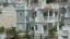 Oasis Club - 