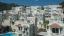Oasis Club - 