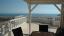 Oasis Club - 
