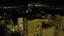 Oasis Club - 