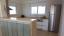 Oasis Club - 