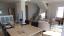 Oasis Club - 