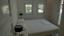 Oasis Club - 