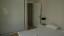 Oasis Club - 