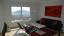 Oasis Club - 