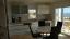Oasis Club - 