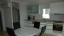 Oasis Club - 