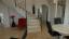 Oasis Club - 