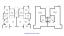 Oasis Club - 