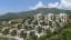 Oasis Club - 