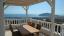 Oasis Club - 