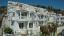 Oasis Club - 