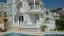 Oasis Club - 
