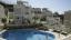 Oasis Club - 