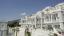 Oasis Club - 