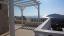 Oasis Club - 