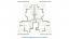 Oba Crown Resort - Penthouse Upper Floor Plan (Parcel 1)