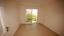 Olive City Oba, Alanya - Show Apartment