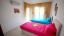 Olive City Oba, Alanya - Show Apartment