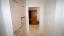 Olive City Oba, Alanya - Show Apartment