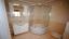 Olive City Oba, Alanya - Show Apartment
