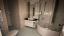 Olive City Oba, Alanya - Show Apartment