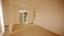 Olive City Oba, Alanya - Show Apartment