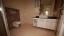 Olive City Oba, Alanya - Show Apartment
