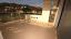 Olive City Oba, Alanya - Show Apartment