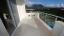 Olive City Oba, Alanya - Show Apartment