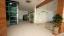Olive City Oba, Alanya - Spa Centre