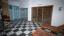 Olive City Oba, Alanya - Spa Centre