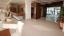 Olive City Oba, Alanya - Indoor Restaurant and Snacks