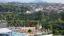 Olive City (Utopia II) Oba, Alanya