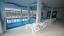Olive City Oba, Alanya - Indoor Swimming Pool