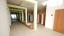 Olive City Oba, Alanya - Fitness Centre Showers