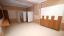 Olive City Oba, Alanya - Fitness Centre Showers etc.