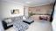Olive City Oba, Alanya - Show Apartment