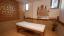 Olive City Oba, Alanya - Spa Centre Maasage Room