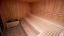 Olive City Oba, Alanya - Sauna