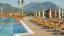 Olive City (Utopia II) Oba, Alanya
