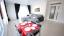 Olive City Oba, Alanya - Show Apartment