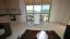 Olive City Oba, Alanya - Show Apartment