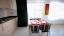 Olive City Oba, Alanya - Show Apartment