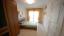 Olive City Oba, Alanya - Show Apartment