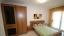 Olive City Oba, Alanya - Show Apartment