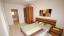 Olive City Oba, Alanya - Show Apartment