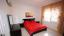 Olive City Oba, Alanya - Show Apartment