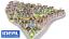 Olive City Site Plan