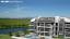 River Golf Resort Belek - 
